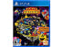 Pac-Man Museum+ - PlayStation 4