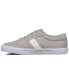 Фото #5 товара Men's Hawthorn Low Canvas Casual Sneakers from Finish Line