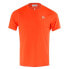 Фото #1 товара SERGIO TACCHINI Alviero short sleeve T-shirt