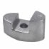 Фото #2 товара TECNOSEAL KGF 23/50/80 Zinc Washer Anode