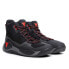 Фото #3 товара DAINESE Atipica Air 2 motorcycle shoes