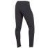 PEARL IZUMI Summit AmFIB Alpha pants