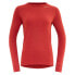 Фото #1 товара DEVOLD OF NORWAY Expedition Merino 235 long sleeve T-shirt