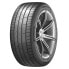 Фото #4 товара Шины летние Hankook Ventus S1 EVO3 (K127E) EV Elect 235/50 R20 100T