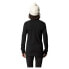 HOUDINI Desoli Thermal Long Sleeve Base Layer