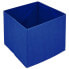 Фото #2 товара REAL MADRID CF Cube 31x31x31 cm Storage Container