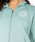 ფოტო #5 პროდუქტის Juniors' Evening Hike Hoodie