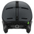 Фото #2 товара SMITH Altus Eu helmet