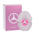 Фото #1 товара Mercedes-Benz Mercedes-Benz Woman 30 ml eau de parfum für Frauen