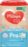 Фото #1 товара Anfangsmilch Pre Milumil von Geburt an, 800 g