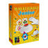 SOURCING Halli Galli Junior board game