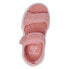 ფოტო #5 პროდუქტის HUMMEL Flash Sandals