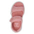 HUMMEL Flash Sandals