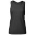 7Mesh Elevate sleeveless T-shirt