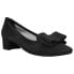 Фото #2 товара VANELi Alona Pumps Womens Size 7 S Dress Casual 307813