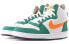 Nike Court Borough Mid FB7164-181 Sneakers