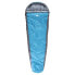 TRESPASS Doze 3 Seasons Sleeping Bag