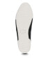 Фото #5 товара Women's Melanie Slip On Sneakers