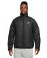 ფოტო #1 პროდუქტის Men's Sportswear Windrunner Therma-FIT Midweight Puffer Jacket