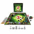 Фото #2 товара Настольная игра Monopoly Monopoly Ghostbusters (FR)