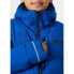 Фото #6 товара HELLY HANSEN Nord Puffy parka