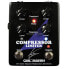 Фото #1 товара Carl Martin Andy Timmons Signature Compressor Limiter