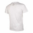 Фото #2 товара BY CITY Helmet 12+1 short sleeve T-shirt