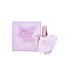 MON EAU eau de parfum spray 30 ml