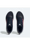Фото #62 товара Кроссовки женские Adidas RunFalcon 3.0 3.0ID2282