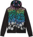 Фото #4 товара Desigual Girls' Iowa Sweatshirt