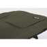 Фото #3 товара PROLOGIC C-Seires Bedchair