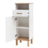 Midischrank Padua I