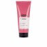 PRO LONGER conditioner 200 ml