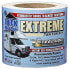 ფოტო #3 პროდუქტის CO-FAIR CORP Extreme Repair Tape 7.6 m