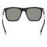 Очки ADIDAS ORIGINALS OR0081 Sunglasses