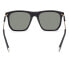 ADIDAS ORIGINALS OR0081 Sunglasses