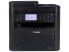 Фото #14 товара Canon imageCLASS MF275dw All-In-One Wireless Duplex Monochrome Laser Printer