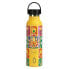 Фото #2 товара RUNBOTT Maria ysasi ethnic 600 ml thermo bottle