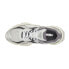 Фото #8 товара Puma Nano Odyssey Lace Up Mens Grey Sneakers Casual Shoes 38860804