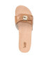 ფოტო #4 პროდუქტის Women's Original Slide Sandals