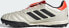 Фото #2 товара Adidas Buty adidas COPA GLORO TF IE7541