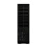 WD Elements Desktop - 12 TB - 3.2 Gen 1 (3.1 Gen 1) - Black