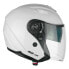 Фото #1 товара CGM 160A Jad Mono open face helmet