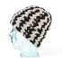 Фото #1 товара VOLCOM Ninetyfive Beanie