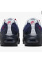 Air Max 95 Recraft (Gs) Sneaker Ayakkabı