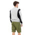 G-STAR Rovic Zip Loose 1/2 Shorts