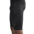 Фото #9 товара CRAFT Essence shorts