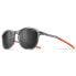 JULBO Link Polarized Sunglasses