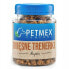 Фото #1 товара Закуска для собак Petmex Oленем Северный олень 130 g