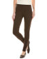 Фото #2 товара Vince Camuto Ponte Legging Women's